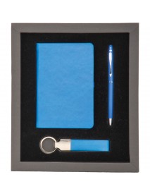 Kütahya- Hediyelik Set