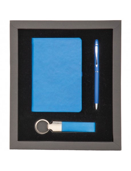 Kütahya- Hediyelik Set