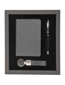 Kütahya- Hediyelik Set