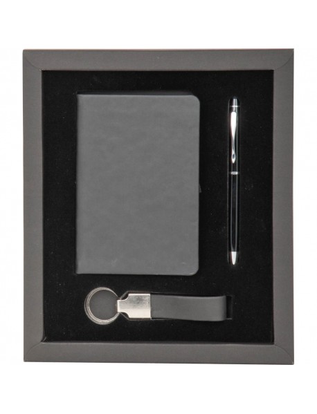 Kütahya- Hediyelik Set