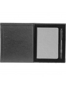  Sakarya- Hediyelik Set