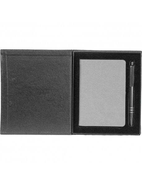  Sakarya- Hediyelik Set