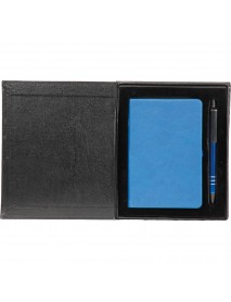  Sakarya- Hediyelik Set