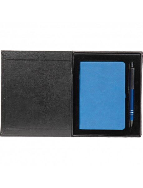  Sakarya- Hediyelik Set