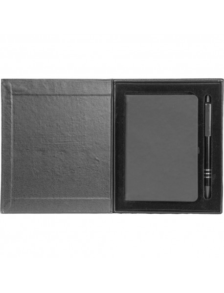  Sakarya- Hediyelik Set