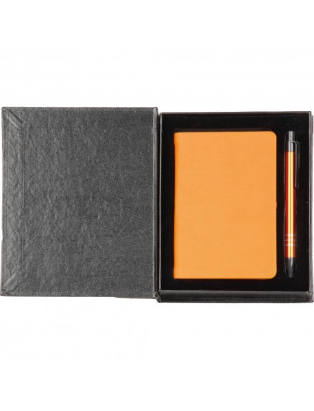  Sakarya- Hediyelik Set