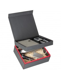 Tekirdağ Hediyelik Set