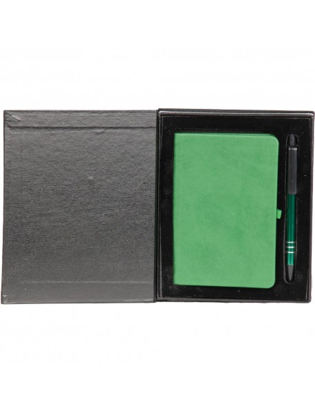  Sakarya- Hediyelik Set