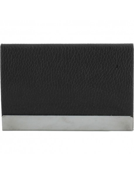 Artvin Hediyelik Set