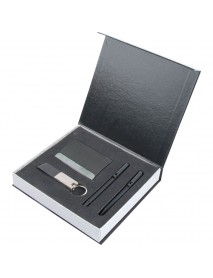 Artvin Hediyelik Set