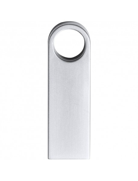 Antalya Hediyelik Set