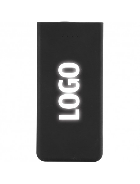 Antalya Hediyelik Set