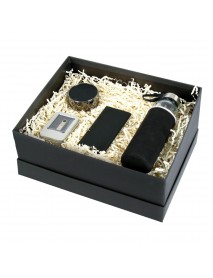 Antalya Hediyelik Set