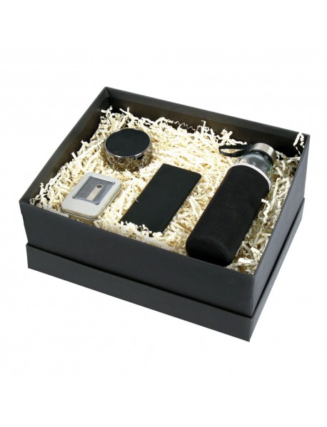 Antalya Hediyelik Set