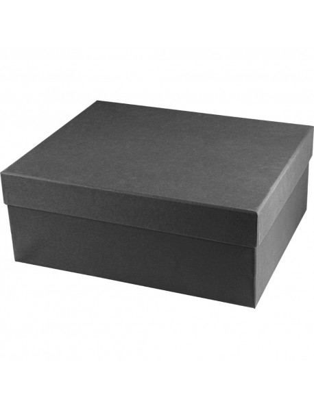 Antalya Hediyelik Set