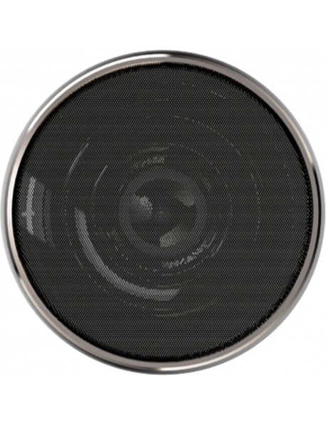 Antalya Hediyelik Set