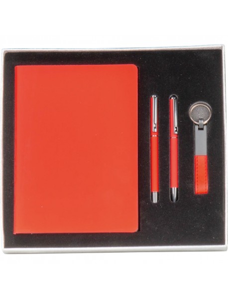 İnegöl- Hediyelik Set