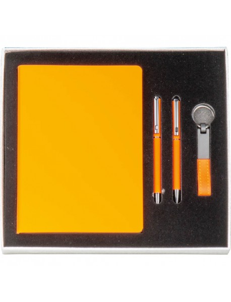 İnegöl- Hediyelik Set