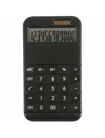 HSP-02-B Hesap Makinesi