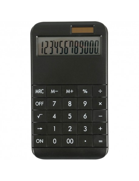 HSP-02-B Hesap Makinesi