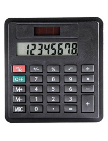 HSP-03 Hesap Makinesi