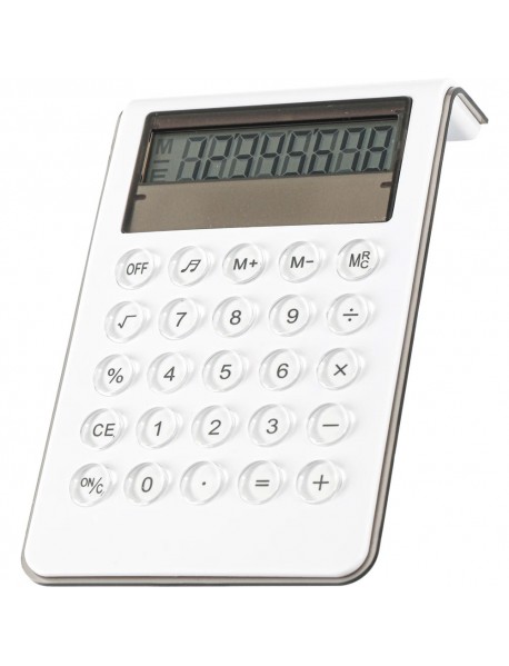 HSP-01 Hesap Makinesi