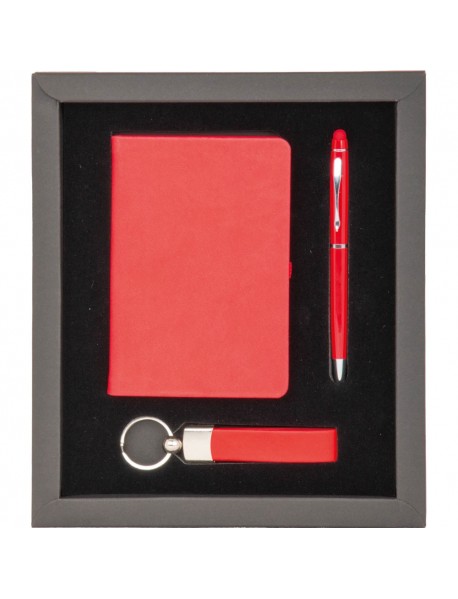 Kütahya- Hediyelik Set