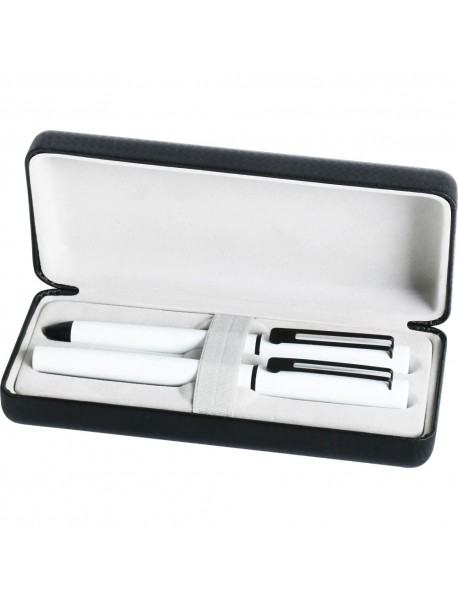 0505-75- Roller ve Tükenmez Kalem