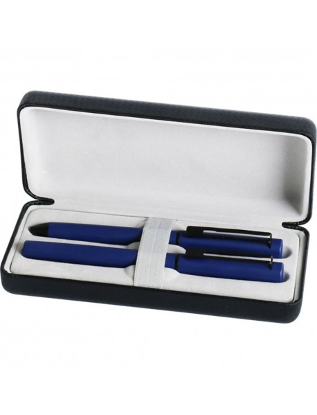 0505-75- Roller ve Tükenmez Kalem