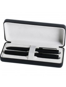 0505-75- Roller ve Tükenmez Kalem