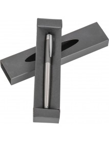 0510-410- Roller Kalem