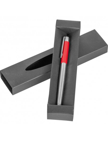 0510-410- Roller Kalem