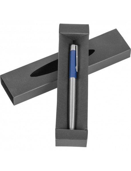 0510-410- Roller Kalem