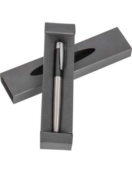 0510-410- Roller Kalem