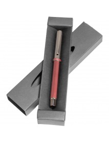 0510-640- Roller Kalem