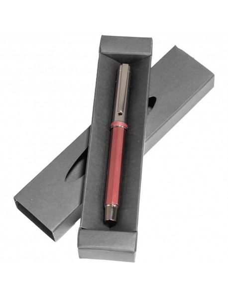 0510-640- Roller Kalem