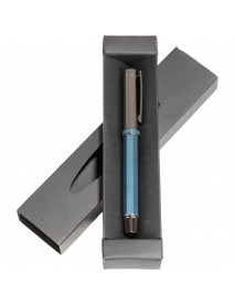 0510-640- Roller Kalem