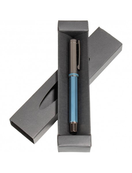 0510-640- Roller Kalem