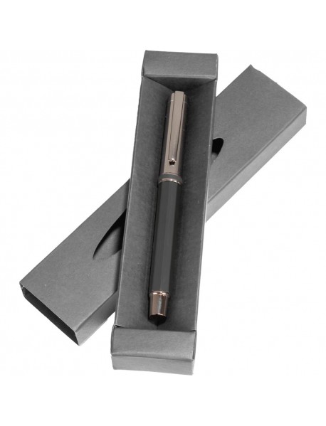 0510-640- Roller Kalem