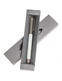 0510-820- Dokunmatik Roller Kalem