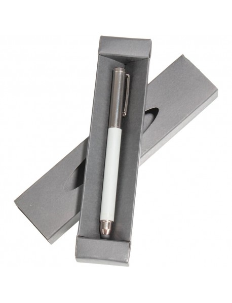 0510-820- Dokunmatik Roller Kalem