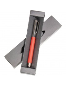 0510-820- Dokunmatik Roller Kalem