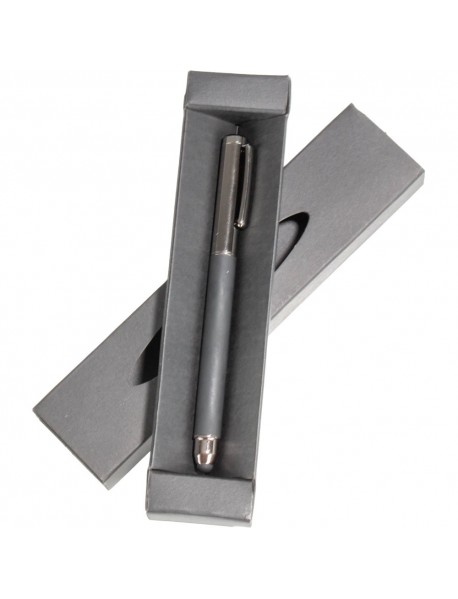 0510-820- Dokunmatik Roller Kalem