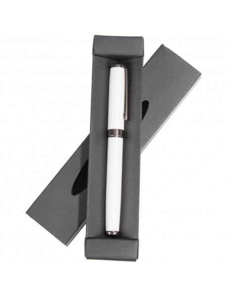 0510-990- Kutulu Roller Kalem