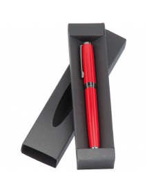 0510-990- Kutulu Roller Kalem