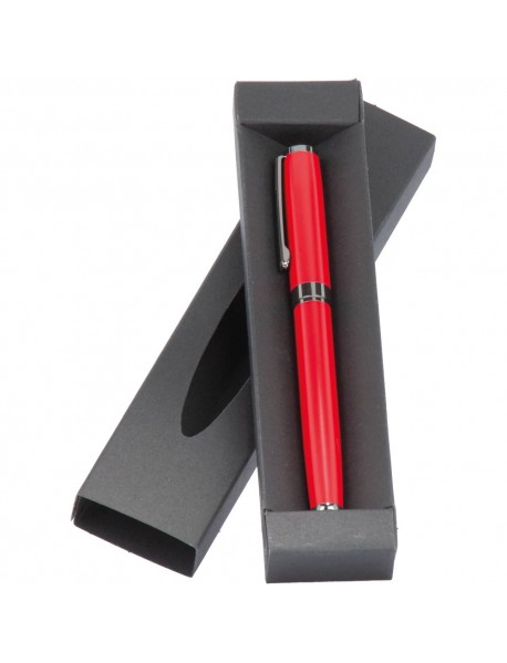 0510-990- Kutulu Roller Kalem