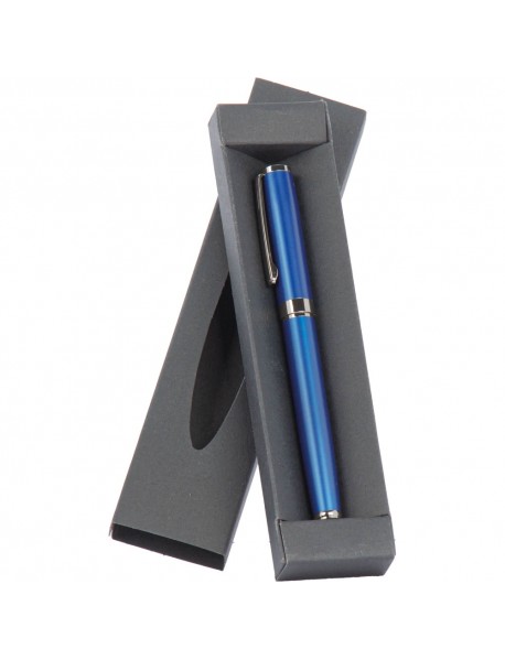 0510-990- Kutulu Roller Kalem