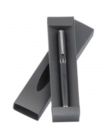 0510-990- Kutulu Roller Kalem