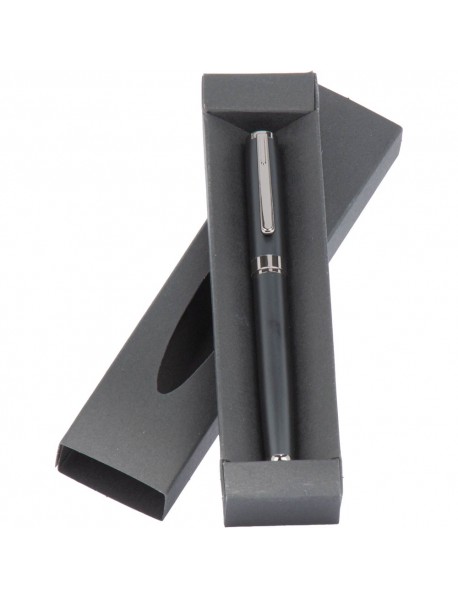 0510-990- Kutulu Roller Kalem