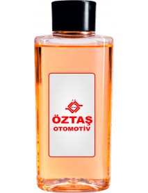 3007 Promosyon Kolonya 3007 Promosyon Kolonya